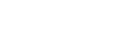 project ireland logo